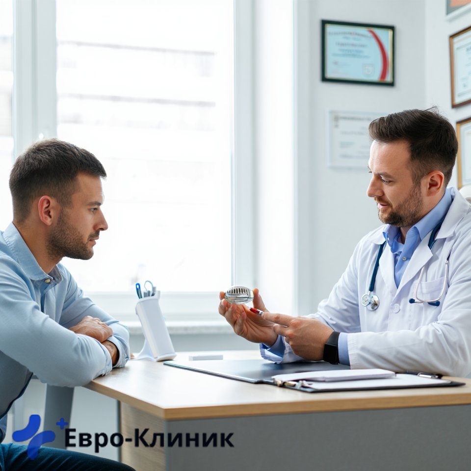 Консультация по химзащите от алкоголизма в Алчевске