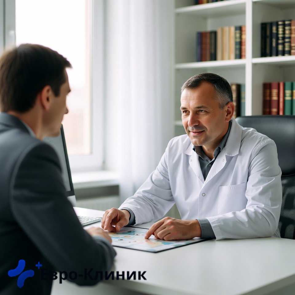 Консультация по лазерному кодированию в Алчевске