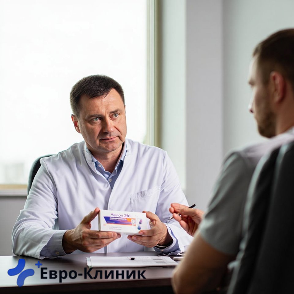 Консультация по кодированию препаратом Тетлонг в Алчевске